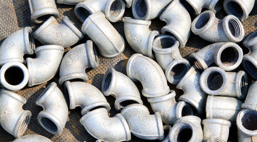 Professional Siding Services services in Hebron, ND